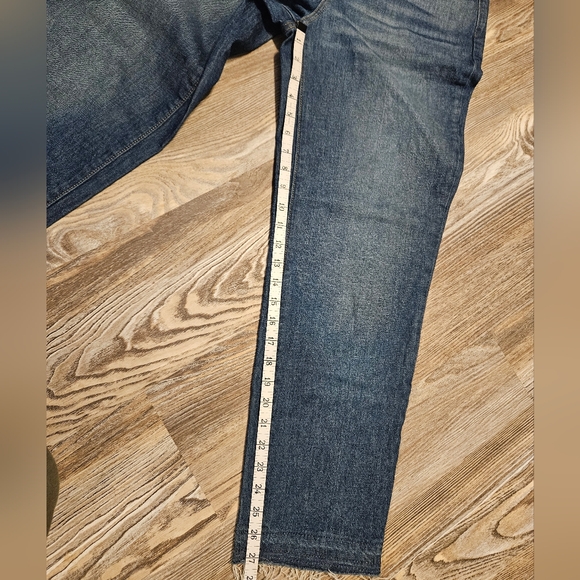 Universal Thread Jeans - Picture 6 of 6